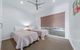 Viewpoint Holiday Home - Cannonvale - thumb 10