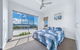 Viewpoint Holiday Home - Cannonvale - thumb 9