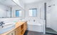 Viewpoint Holiday Home - Cannonvale - thumb 13