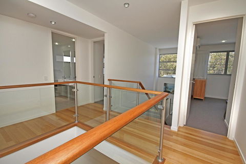 48 Boardrider Crescent, Mt Coolum - Pet Friendly, WiFi, Linen Incl. 500 BOND - Accommodation Bookings 9