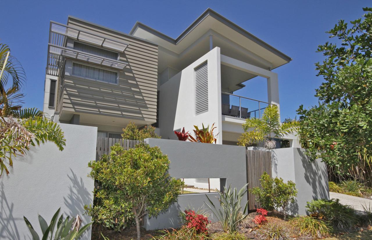 Mount Coolum QLD Accommodation Bookings