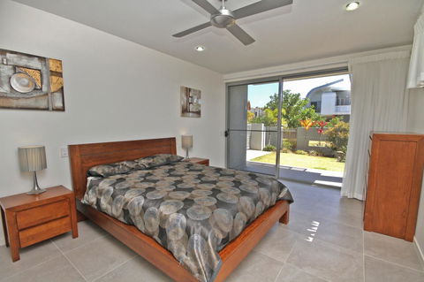 48 Boardrider Crescent, Mt Coolum - Pet Friendly, WiFi, Linen Incl. 500 BOND - Accommodation Bookings 6