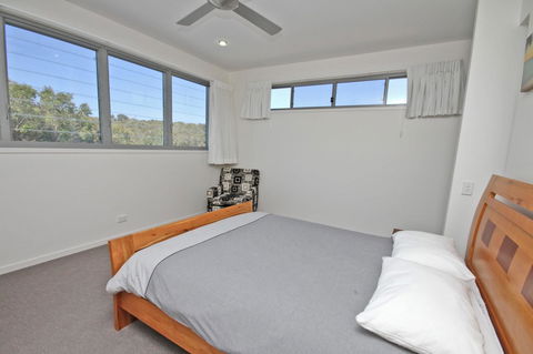 48 Boardrider Crescent, Mt Coolum - Pet Friendly, WiFi, Linen Incl. 500 BOND - Accommodation Bookings 7