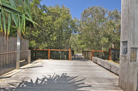 48 Boardrider Crescent, Mt Coolum - Pet Friendly, WiFi, Linen Incl. 500 BOND - Accommodation Bookings 11
