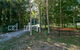 Daintree Manor B&B - thumb 18