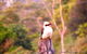 Maleny Springs Farm - thumb 25