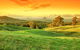 Maleny Springs Farm - thumb 20