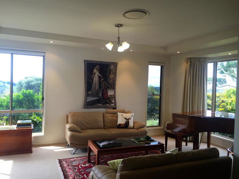 Maleny Springs Farm - Accommodation Bookings 30