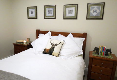 Maleny Springs Farm - Accommodation Bookings 14
