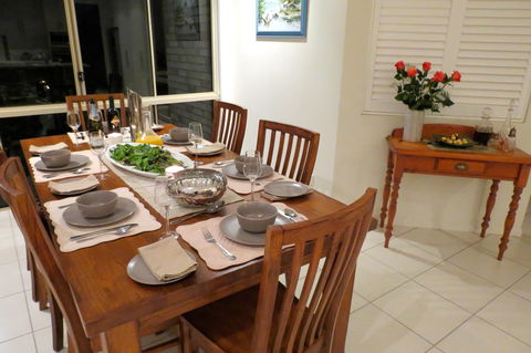 Maleny Springs Farm - Accommodation Bookings 10