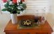 Maleny Springs Farm - thumb 19