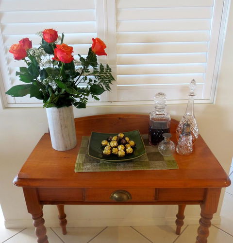 Maleny Springs Farm - Accommodation Bookings 19