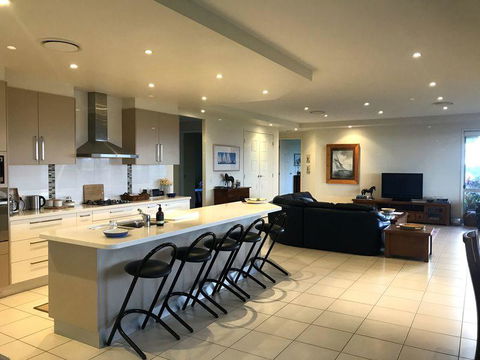 Maleny Springs Farm - Accommodation Bookings 7