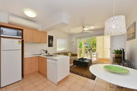 Book Port Douglas Accommodation Vacations Accommodation Bookings Accommodation Bookings