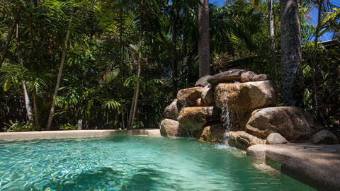 Cassawong Cottages - Accommodation Bookings 8