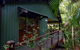 Cassawong Cottages - thumb 2