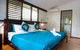 Cassawong Cottages - thumb 9