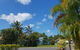 Cassawong Cottages - thumb 15