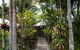 Cassawong Cottages - thumb 1