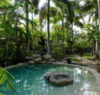 Cassawong Cottages - Accommodation Bookings