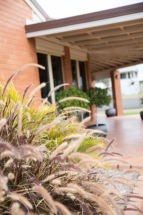 Charleville Motel - Accommodation Bookings 5