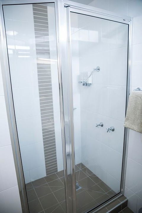 Charleville Motel - Accommodation Bookings 14