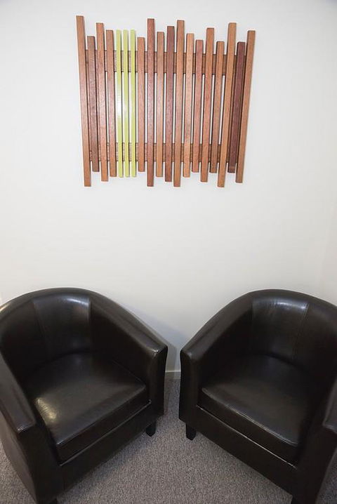 Charleville Motel - Accommodation Bookings 15