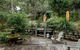 Five Bimba (Tractor House) - thumb 3