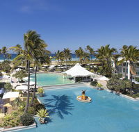 Sheraton Grand Mirage Resort Gold Coast - Accommodation Bookings