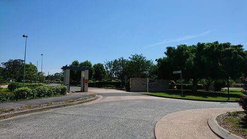 The Residences@Hillside - Accommodation Bookings 22