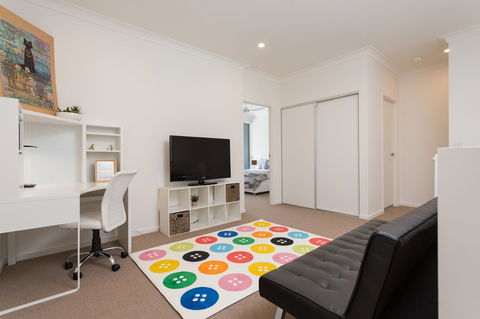The Residences@Hillside - Accommodation Bookings 6