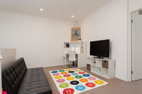 The Residences@Hillside - Accommodation Bookings 7