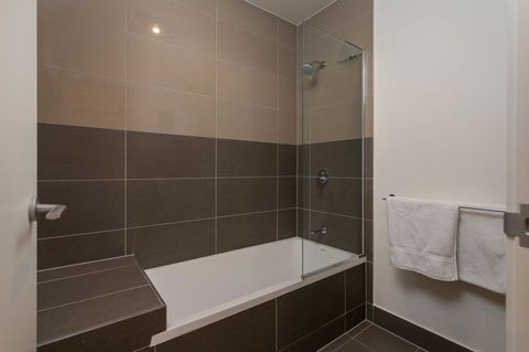 The Residences@Hillside - Accommodation Bookings 12