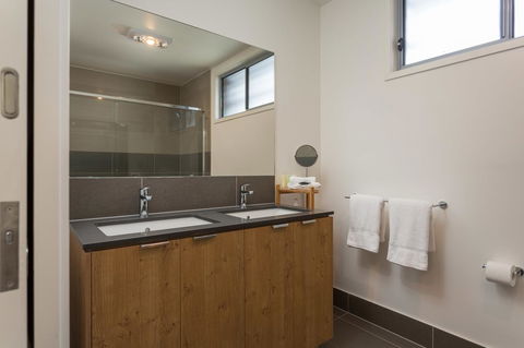 The Residences@Hillside - Accommodation Bookings 9