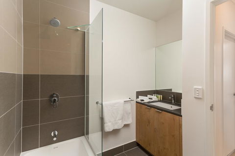 The Residences@Hillside - Accommodation Bookings 13