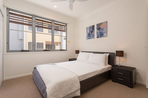 The Residences@Hillside - Accommodation Bookings 11