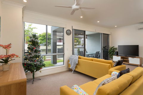 The Residences@Hillside - Accommodation Bookings 3