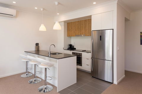 The Residences@Hillside - Accommodation Bookings 5