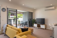 Book Carrara Accommodation Vacations Accommodation Bookings Accommodation Bookings
