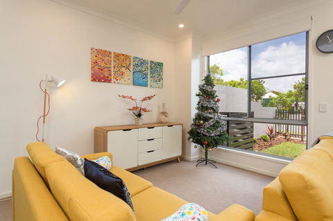 The Residences@Hillside - Accommodation Bookings 4