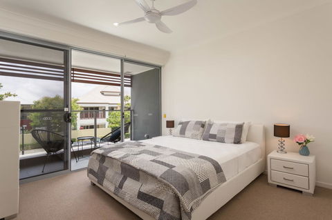 The Residences@Hillside - Accommodation Bookings 8