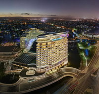 The Darling at The Star Gold Coast - Accommodation Bookings