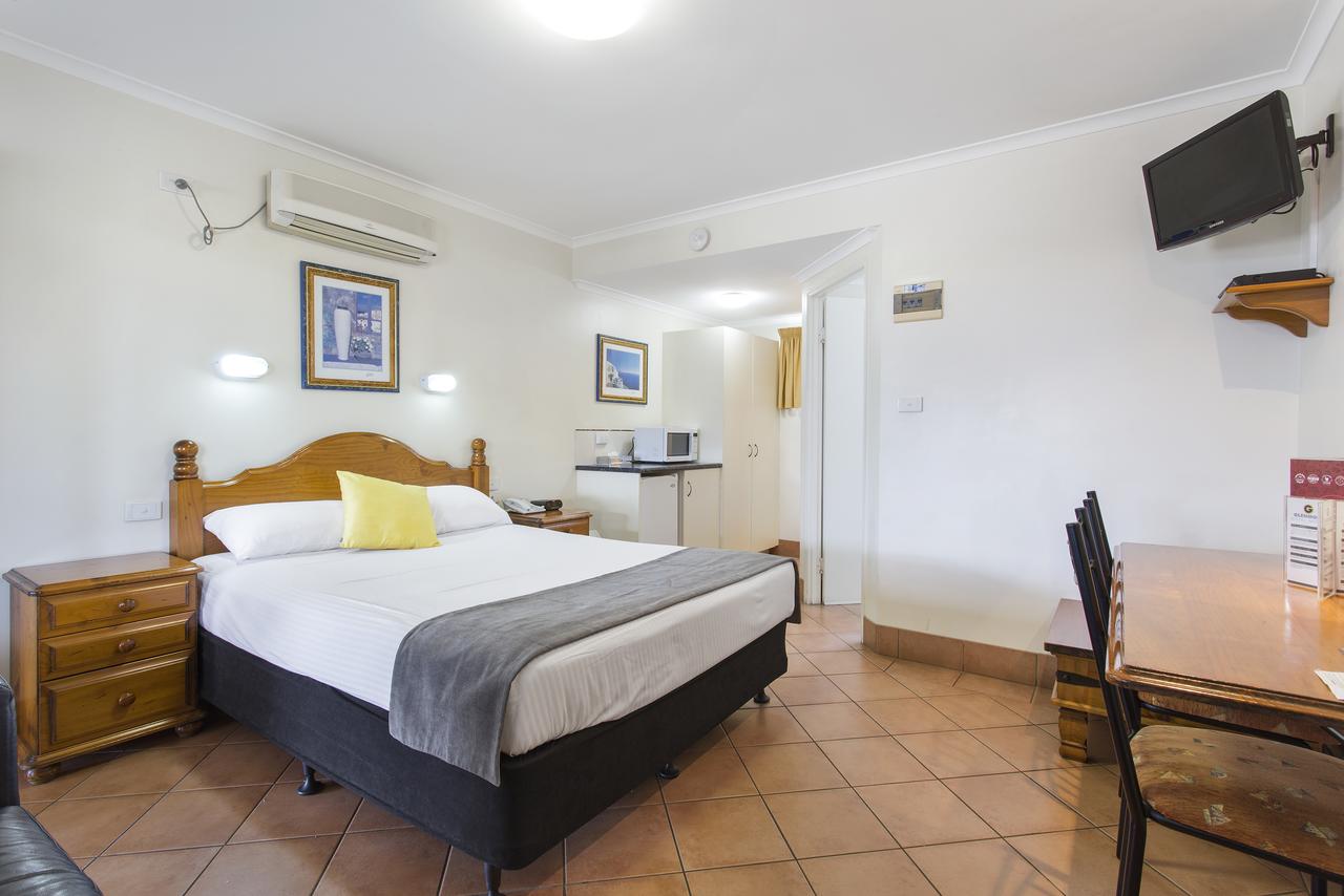 Kawana QLD Accommodation Bookings