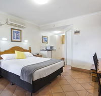 Glenmore Tavern - Accommodation Bookings