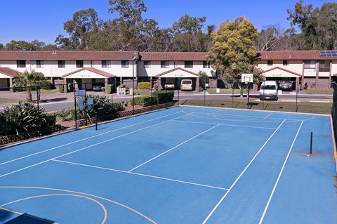 Fountain View Estate - We Accommodate - Accommodation Bookings 21