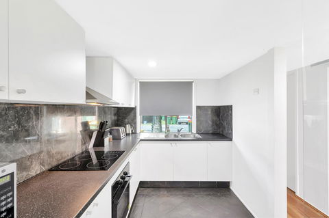 Fountain View Estate - We Accommodate - Accommodation Bookings 7