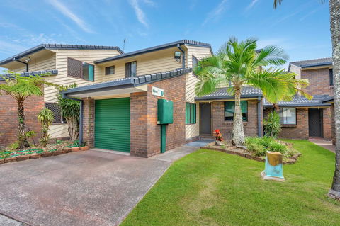 Fountain View Estate - We Accommodate - Accommodation Bookings 11