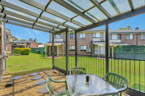 Fountain View Estate - We Accommodate - Accommodation Bookings 1