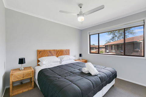 Fountain View Estate - We Accommodate - Accommodation Bookings 19