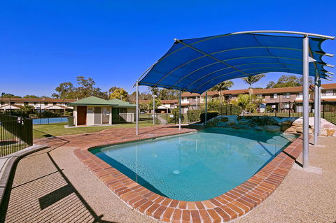 Fountain View Estate - We Accommodate - Accommodation Bookings 20